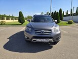 Hyundai Santa Fe-1