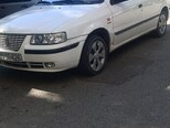 Khazar LX-3