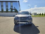 Hyundai Santa Fe-4