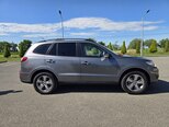 Hyundai Santa Fe-6