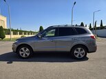 Hyundai Santa Fe-5