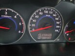 Hyundai Santa Fe-11