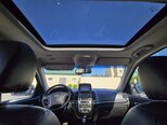 Hyundai Santa Fe-13