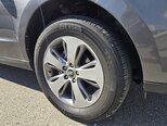 Hyundai Santa Fe-9