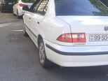 Khazar LX-5