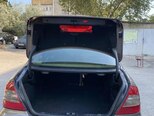 Mercedes E 350-7