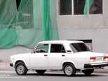LADA (VAZ) 2107-10