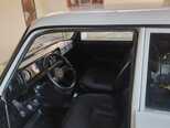 LADA (VAZ) 2107-9