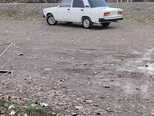 LADA (VAZ) 2107-4