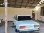 LADA (VAZ) 2107-11