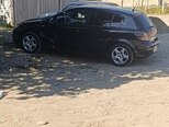 Opel Astra-11