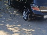 Opel Astra-12