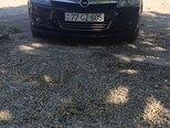 Opel Astra-2