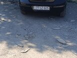 Opel Astra-13