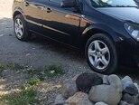 Opel Astra-14