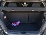 Opel Astra-17
