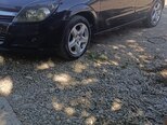 Opel Astra-16