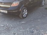 Opel Astra-15