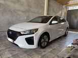 Hyundai IONIQ-7