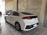 Hyundai IONIQ-4