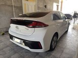 Hyundai IONIQ-3