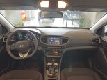 Hyundai IONIQ-2