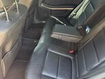 Mercedes E 300-5