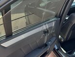 Mercedes E 300-11