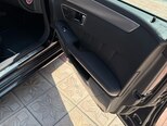 Mercedes E 300-6