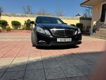 Mercedes E 300-8