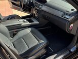 Mercedes E 300-7