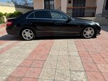 Mercedes E 300-10