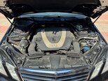 Mercedes E 300-12