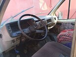 GAZ GAZel (2705)-3