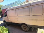GAZ GAZel (2705)-6
