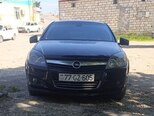 Opel Astra-1