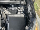 Toyota Prius-10