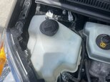 Toyota Prius-11