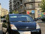 Toyota Prius-3