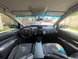 Toyota Prius-7