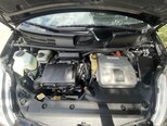 Toyota Prius-9
