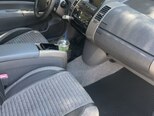Toyota Prius-13