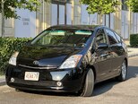 Toyota Prius-2