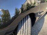 Toyota Prius-6