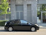 Toyota Prius-20