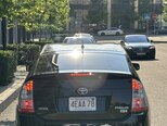 Toyota Prius-4