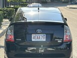 Toyota Prius-19