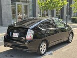 Toyota Prius-17