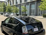 Toyota Prius-5