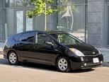 Toyota Prius-14